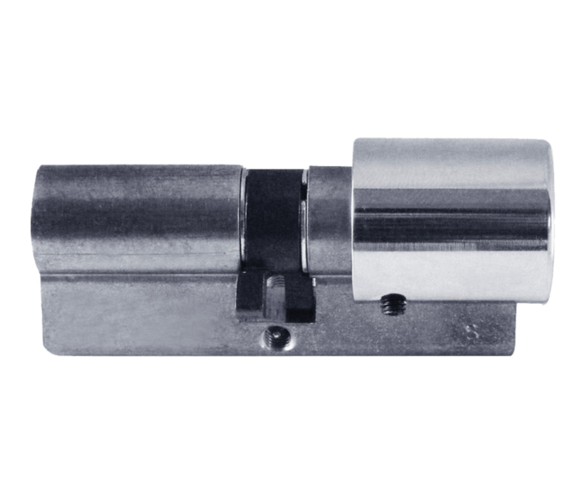 Banham S464 Euro Double Cylinder