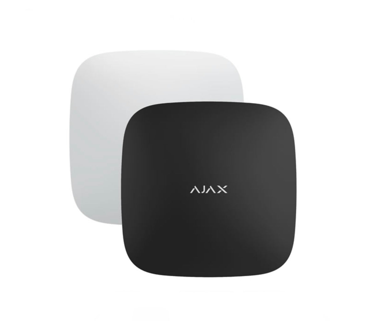 Rex/Rex 2 Range Extender