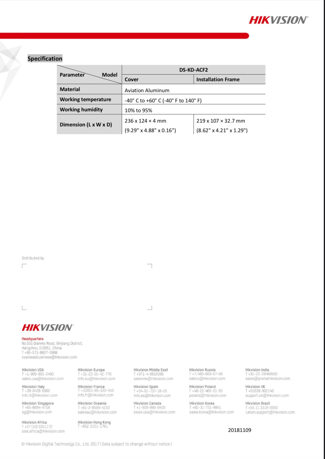 DS-KD-ACF2