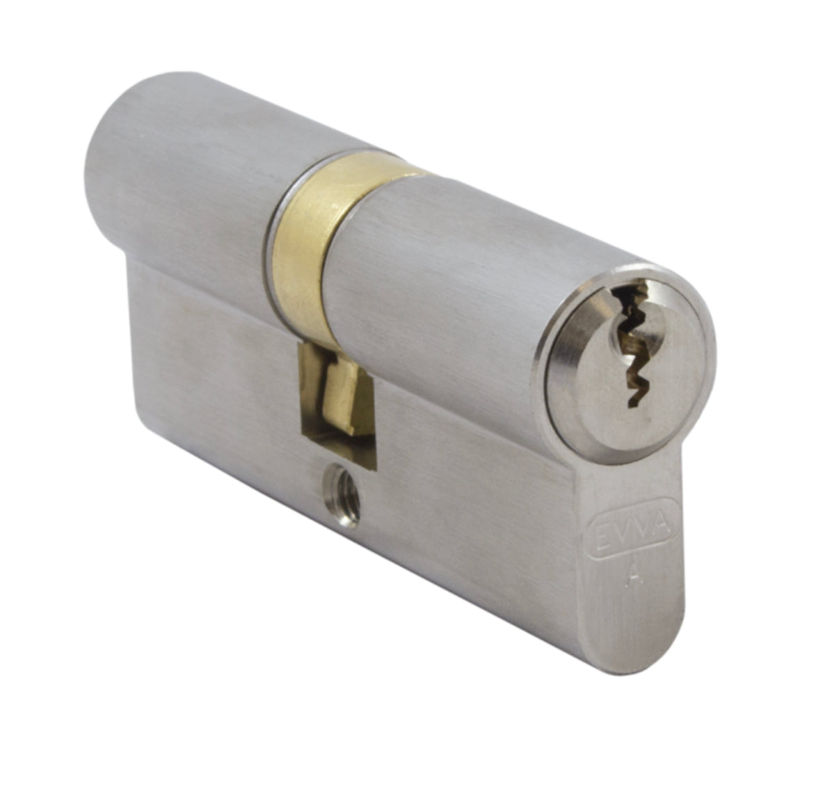 EVVA EPS S363 Banham Cylinder