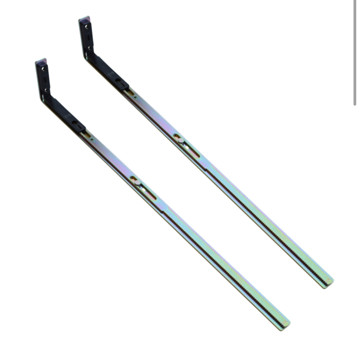 ERA Saracen Bar