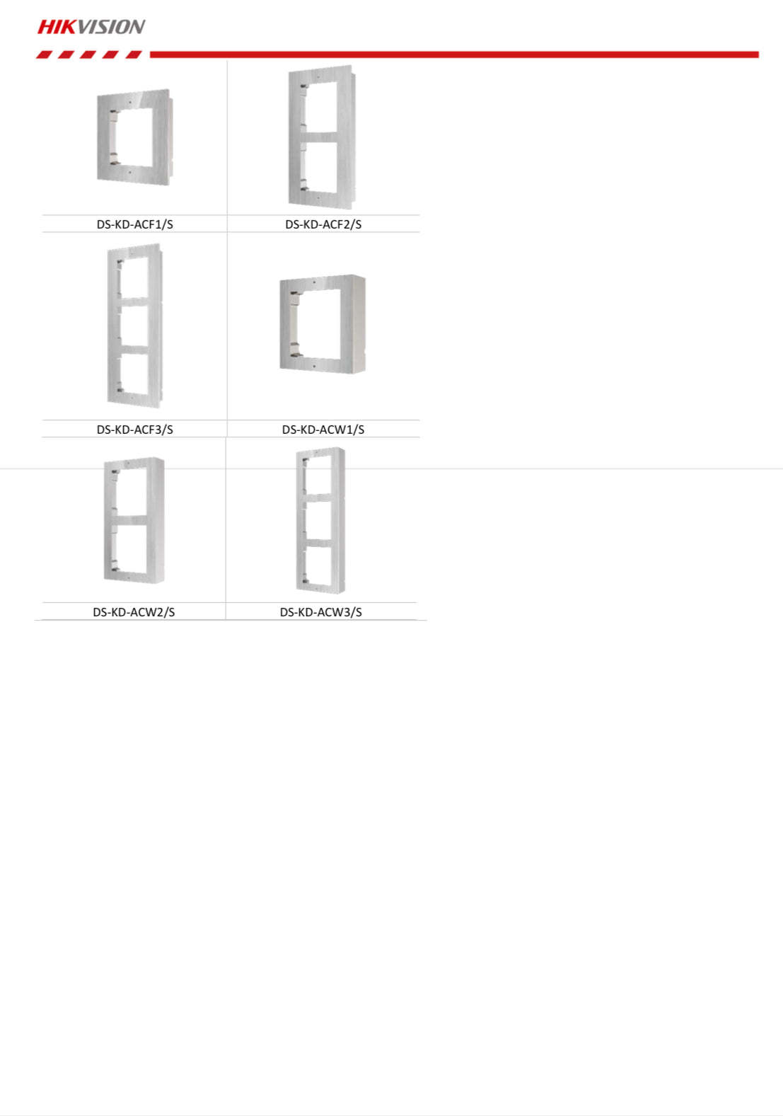 DS-KD-KK/S