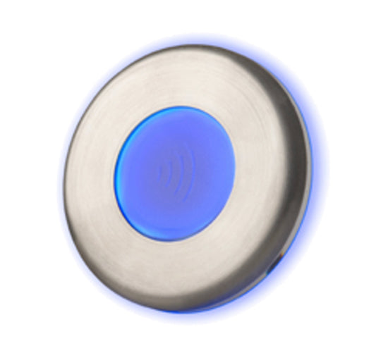 PAXTON 500-010 Switch2 / Net2 Marine Proximity Reader