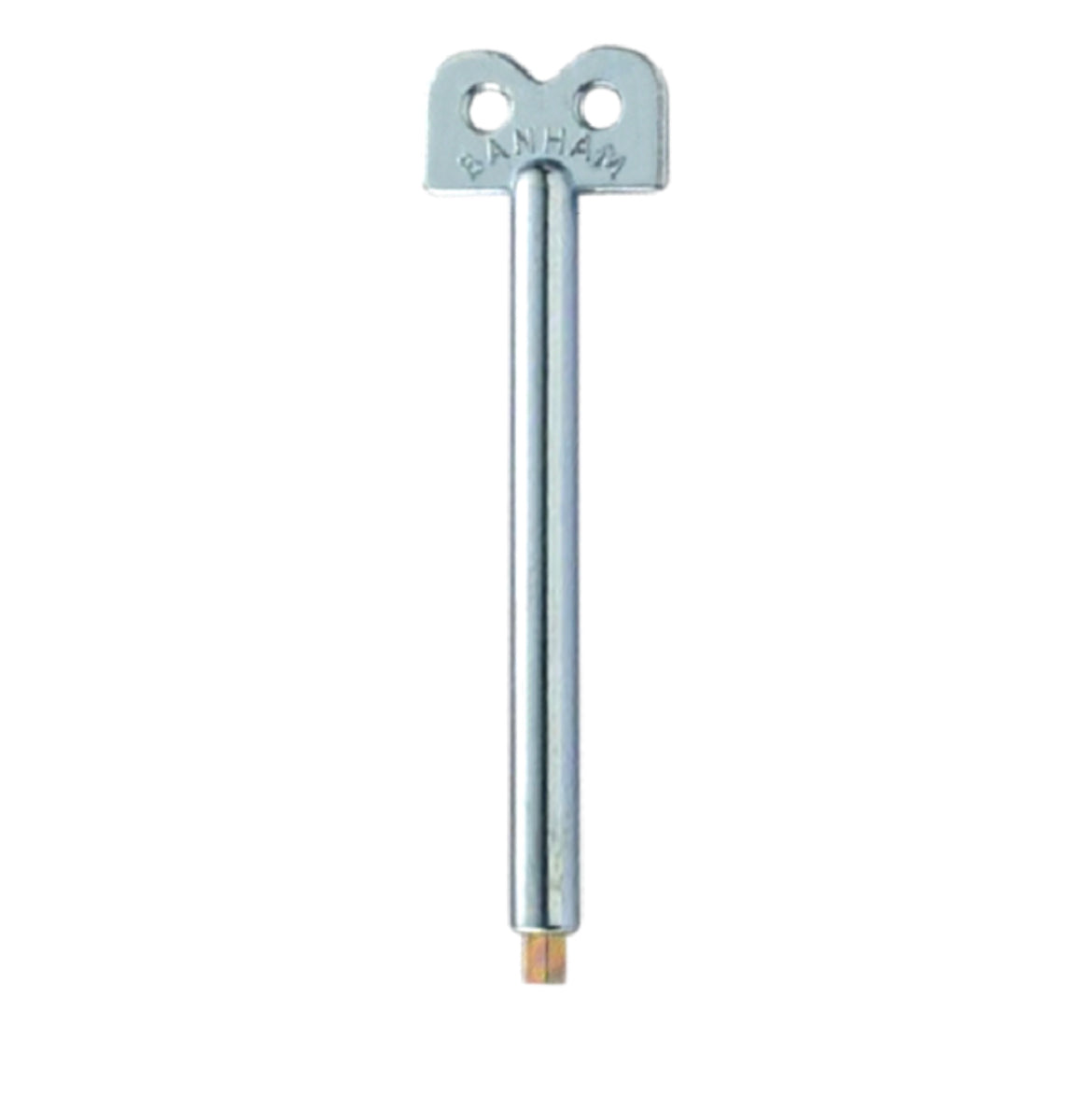 Banham R102 Window Lock Key