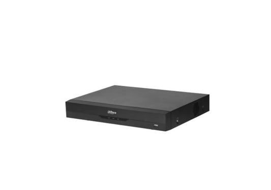 Dahua XVR5104HE-I3 4-Channel 1U Mini DVR