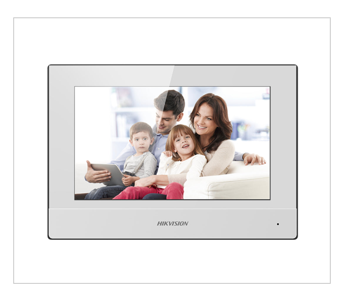DS-KH6320-WTE1-W