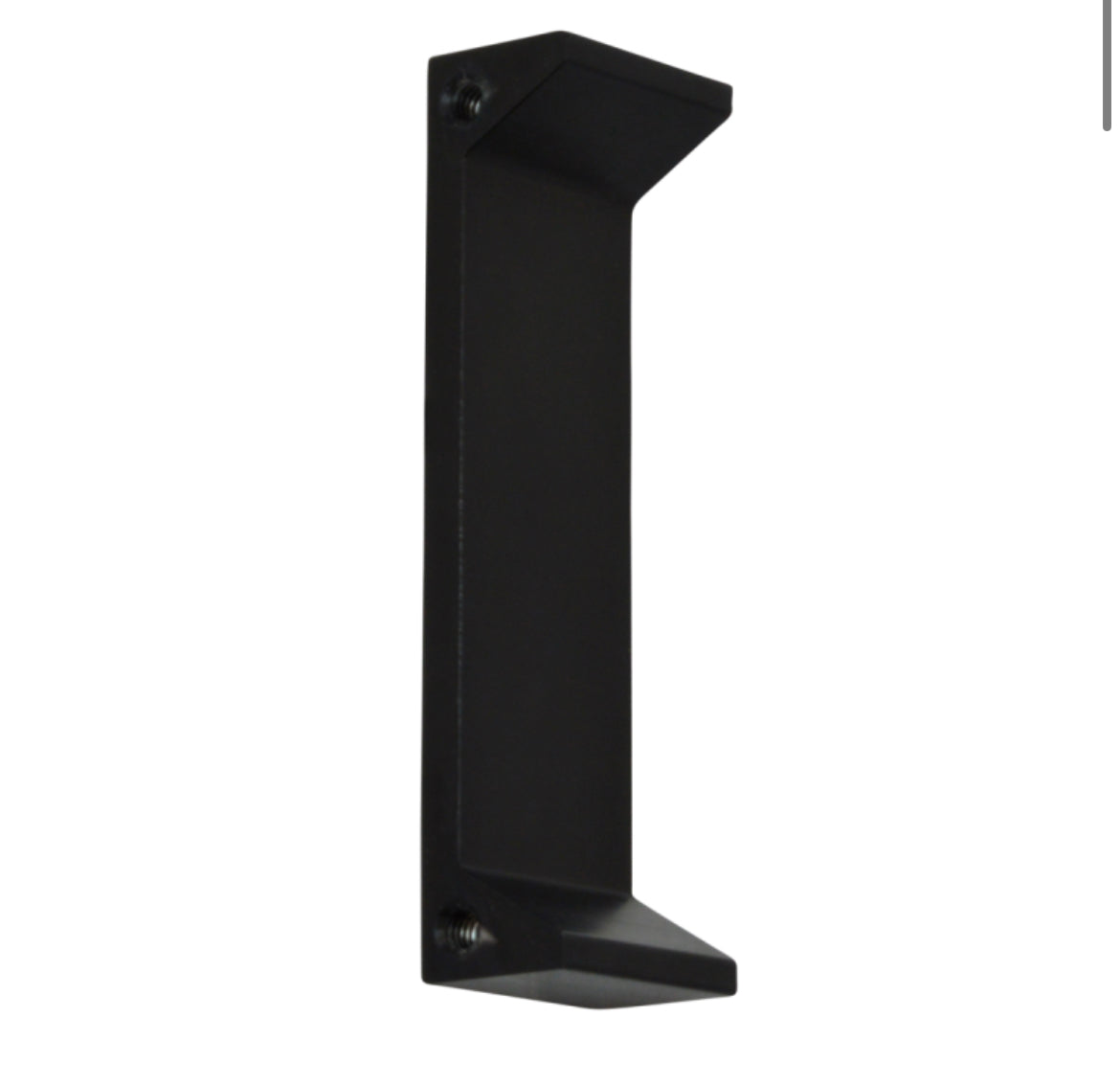 ADAMS RITE 91-0171 Release Extension Lip