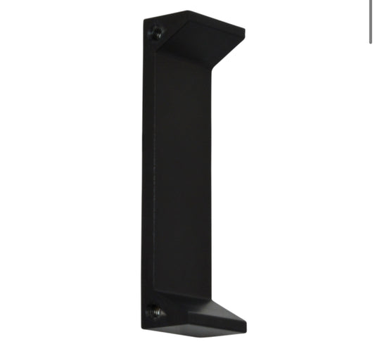 ADAMS RITE 91-0171 Release Extension Lip