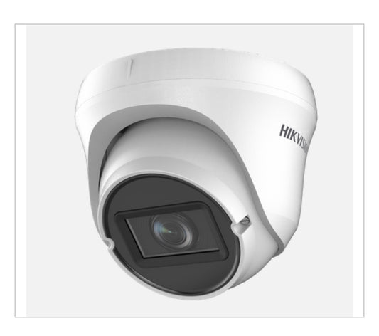 DS-2CE79D0T-VFIT3F(2.7-13.5MM)