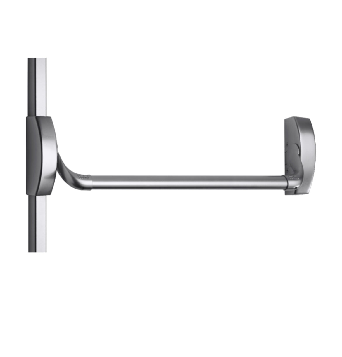 DORMAKABA PHA2220 Standard Panic Bolt