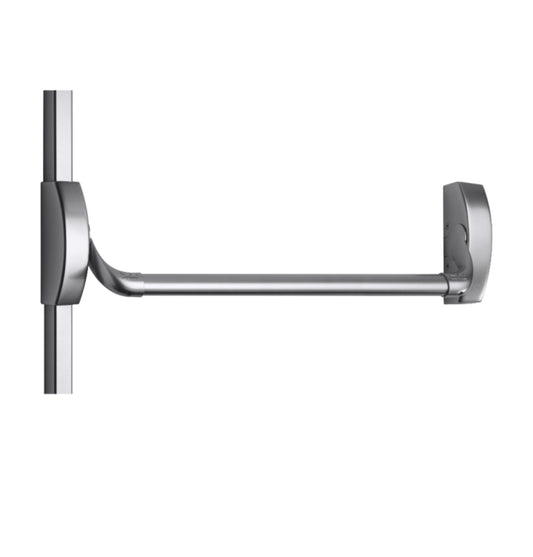 DORMAKABA PHA2220 Standard Panic Bolt