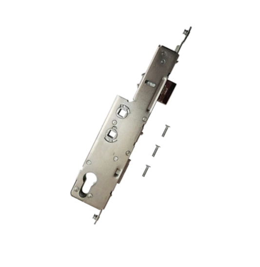 Avocet Style Copy Centre Case For Newer Versions