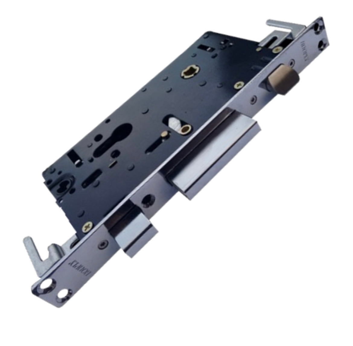 HOOPLY Panic Escape Sashlock Split Spindle Body Only