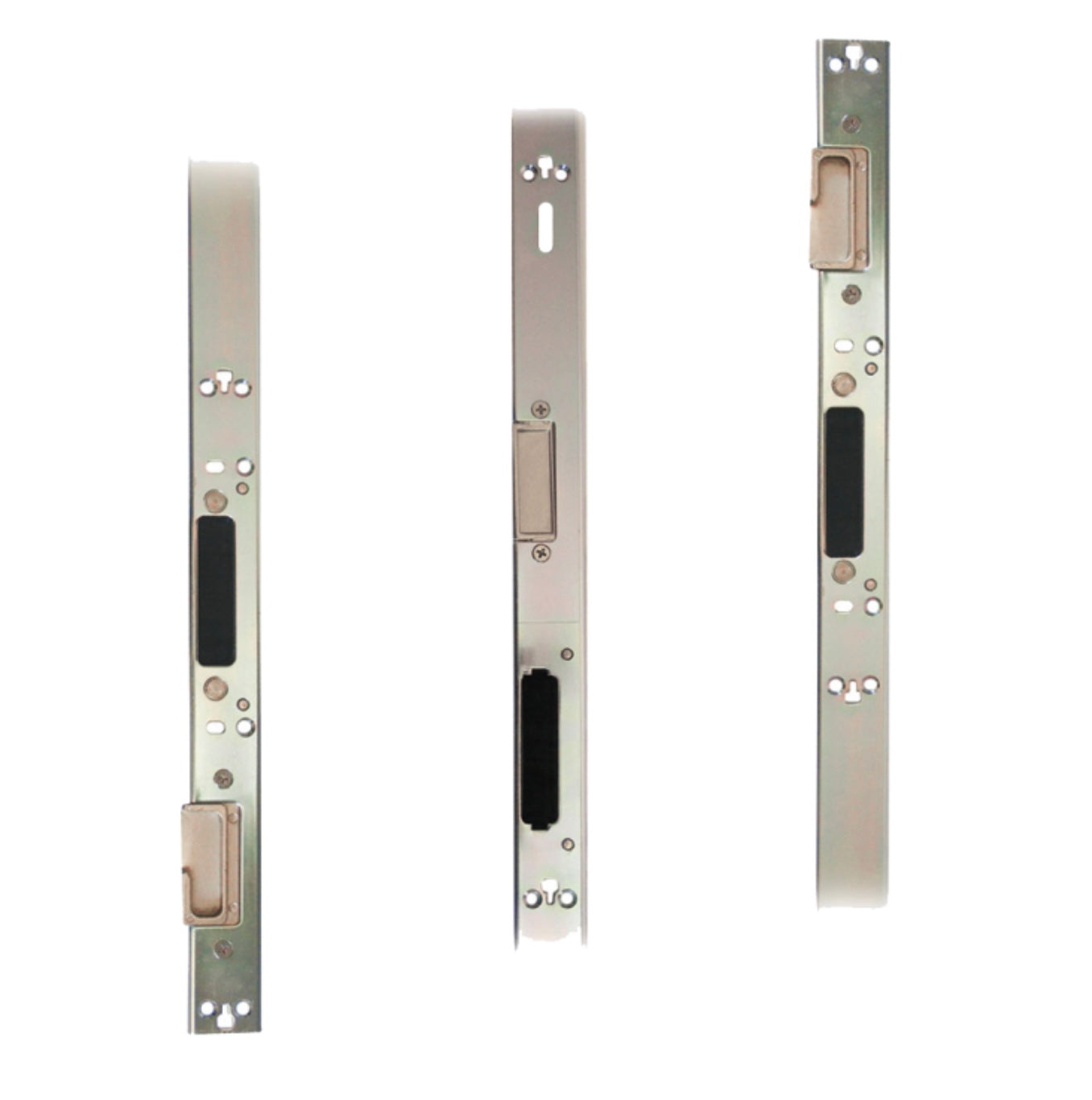 AVOCET Full Length Keep - 2 Hook 2 Roller