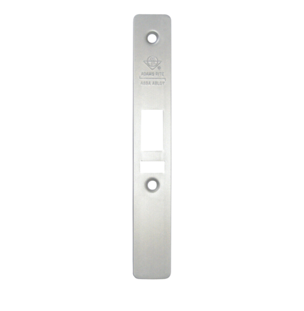 ADAMS RITE 4700 Faceplate Round