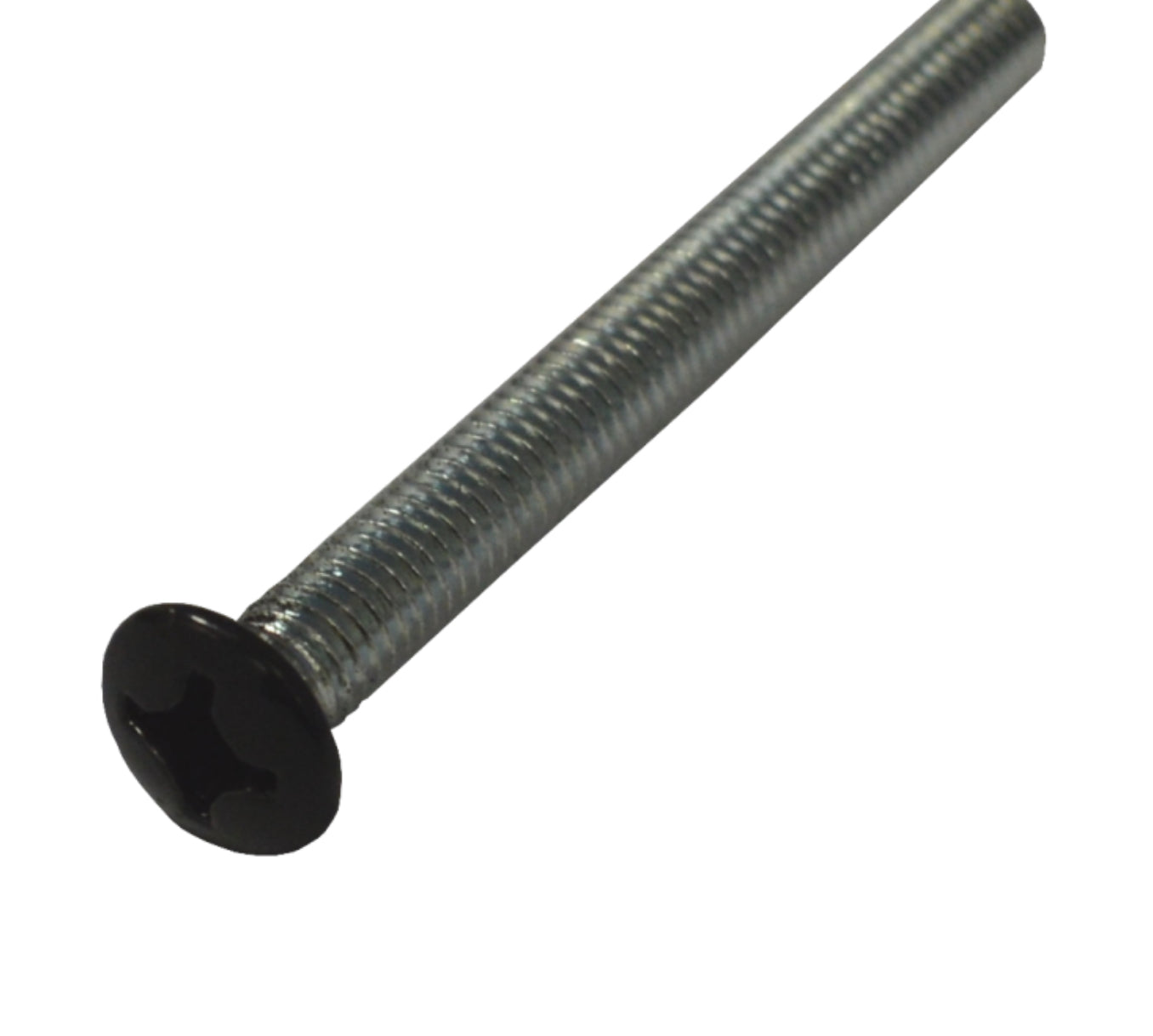 FAB & FIX Kensington Screw & Spindle Pack