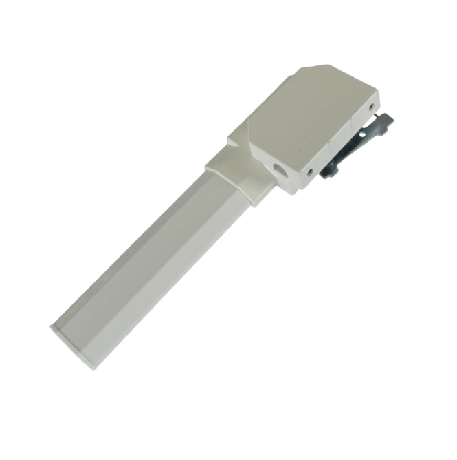 Gallery GEZE OL Line 250 Manual Chain Window Opener