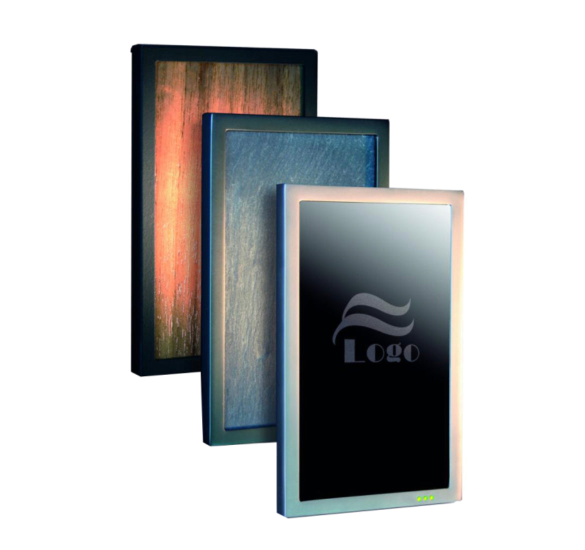 PAXTON 361 Switch2 / Net2 Architectural Proximity Reader Insert