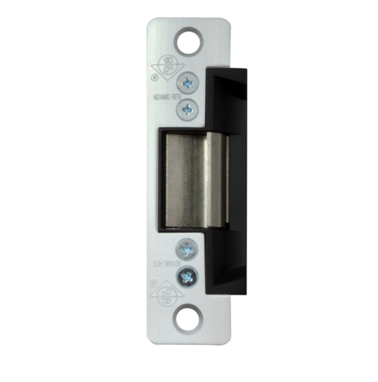 ADAMS RITE 7101 Series Mortice Release Radius