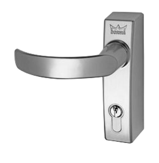 DORMAKABA PHT 01 Lever Operated Outside Access Device