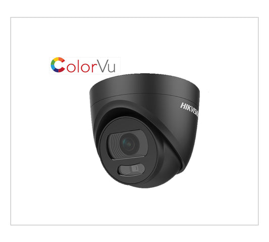 DS-2CE72HFT-F/B-2.8MM