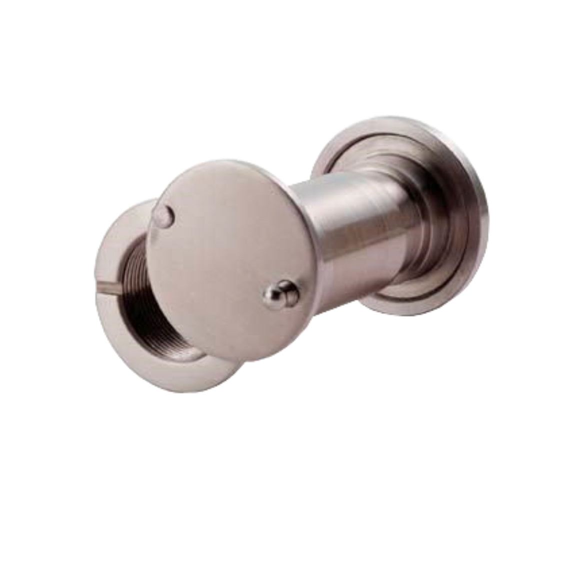 FIRESTOP Architectural FD30/60 Door Viewer 200°