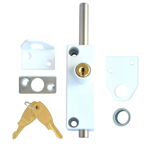 ERA 807 Multi Purpose Bolt