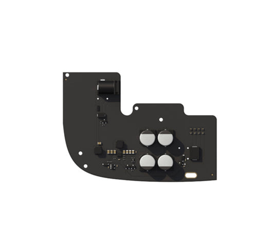 Ajax 6V PSU Hub2/Hub2 Plus