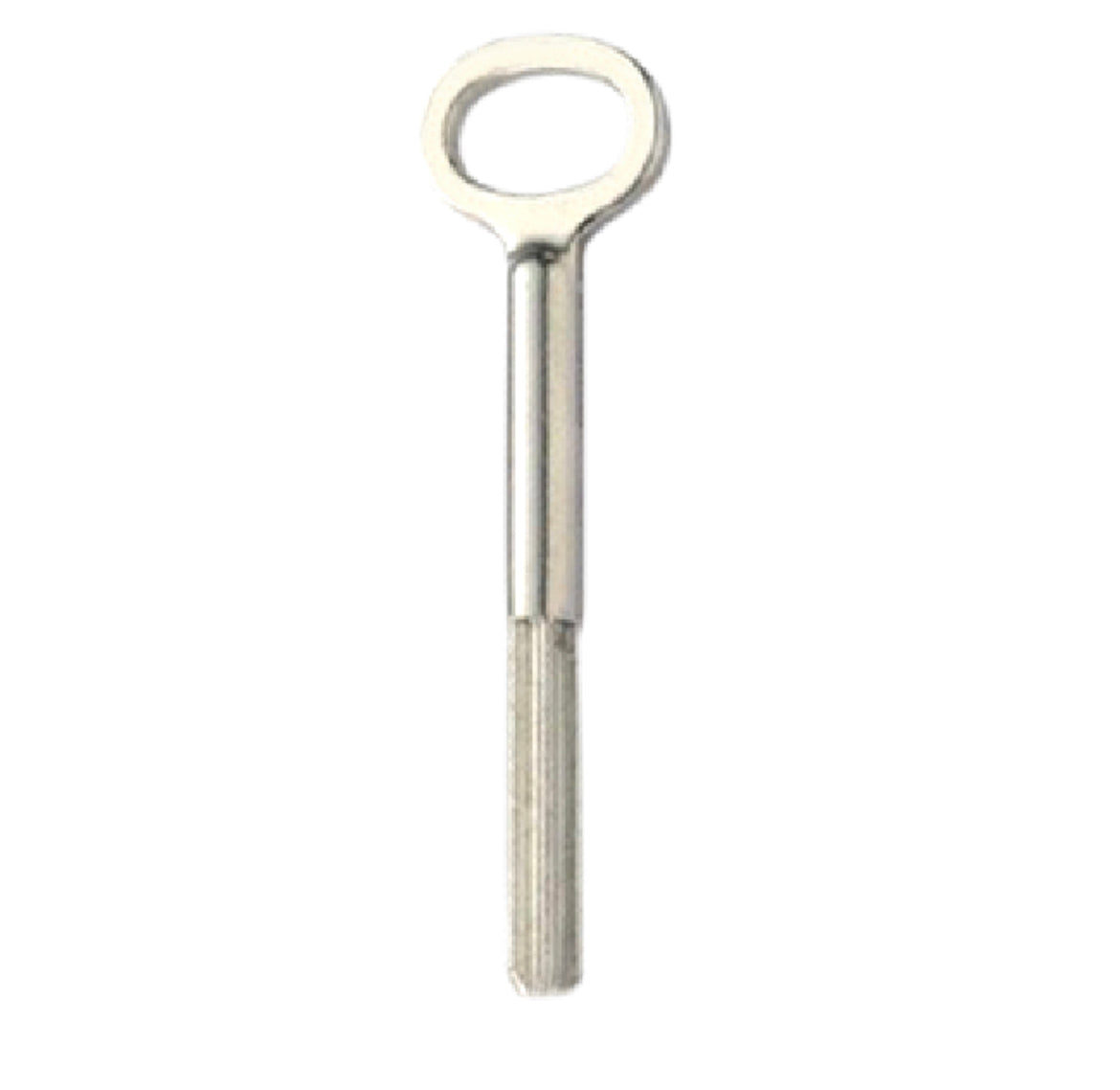 Banham R102 Window Lock Key