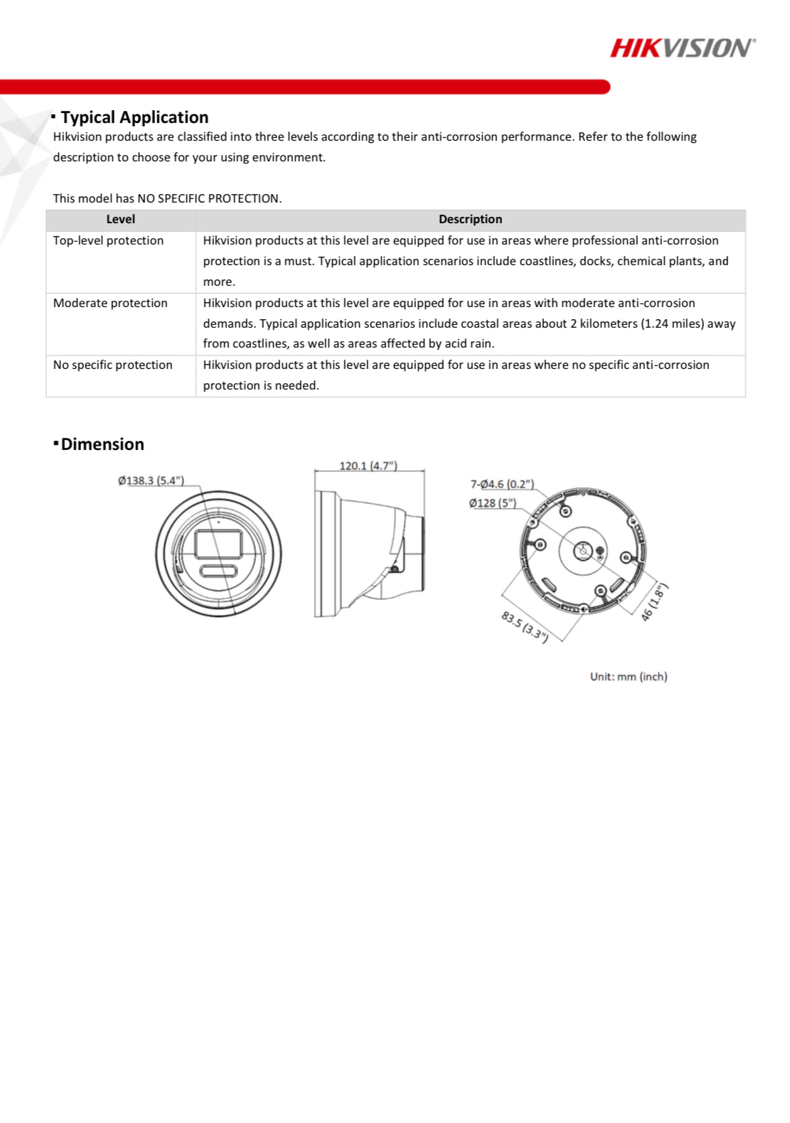 DS-2CD2387G2-LSU/SL-B-2.8MM-C