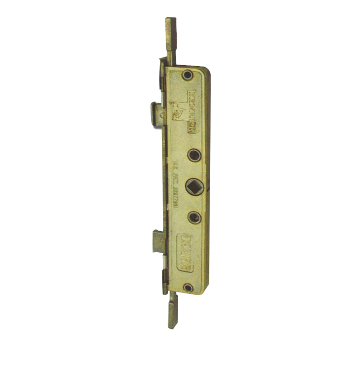 KENRICK Excalibur Window Gearbox - Shootbolt