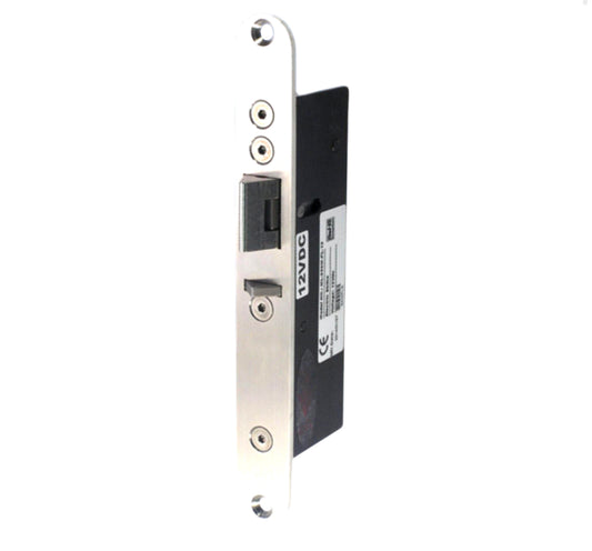 ICS ML350 Electric Mortice Lock