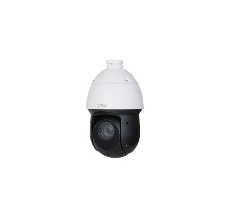 Dahua SD49825XB-HNR 8MP 25x Starlight IR WizSense Network PTZ Camera