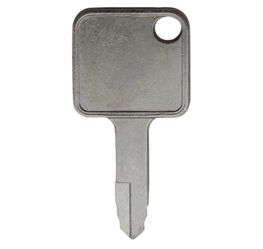 ASEC Key To Suit Irving Bifold Handles