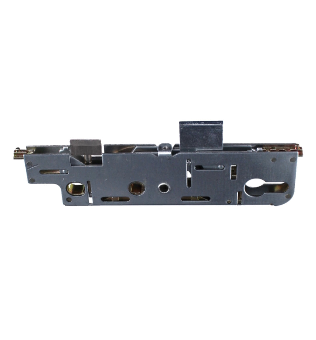 ASEC GU Copy Lever Operated Latch & Deadbolt Old Style Gearbox