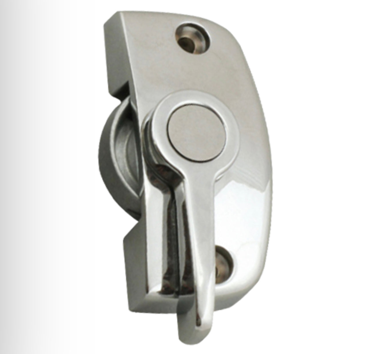 ASEC Window Pivot Lock