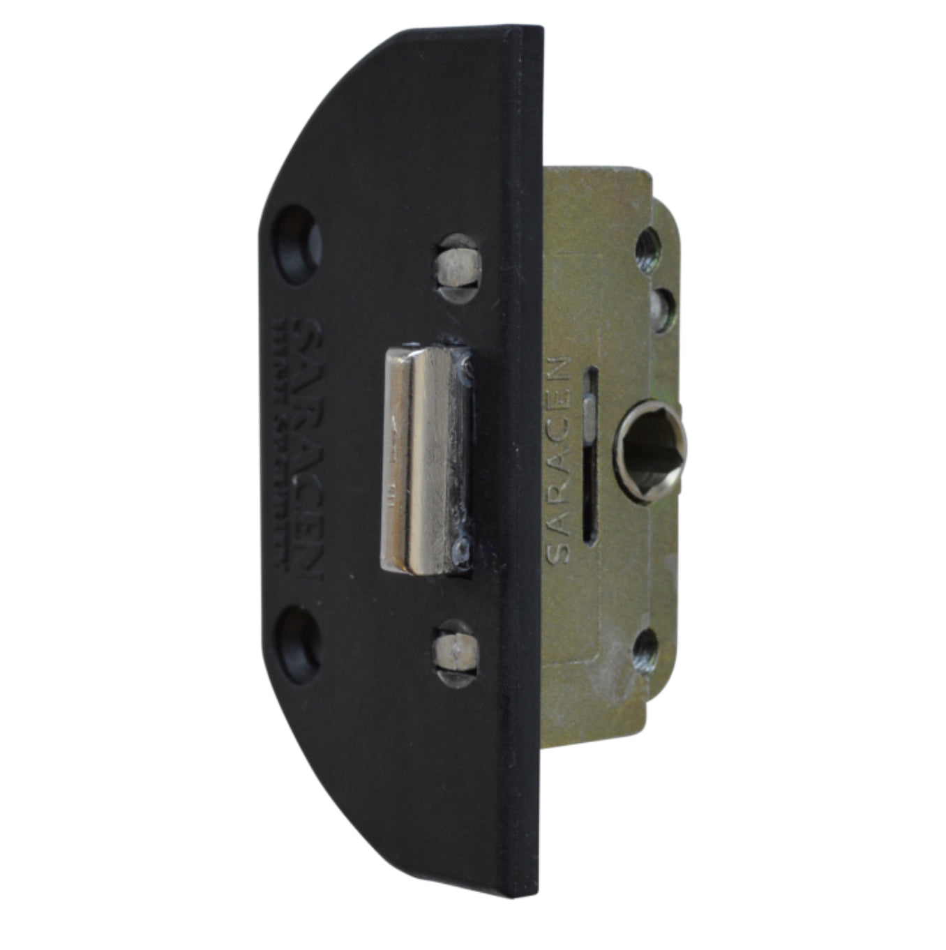 ERA Saracen Dura Deadlock Gearbox 11.5mm Latch