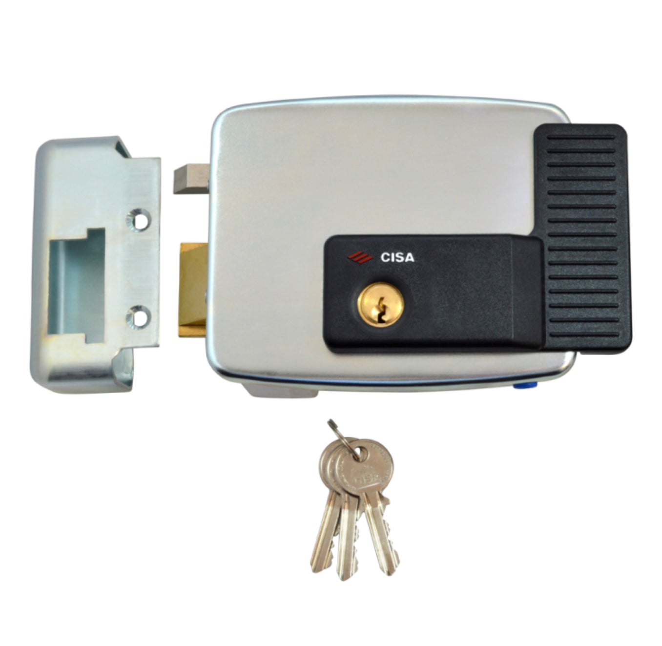 CISA 11921 Series Electric Lock