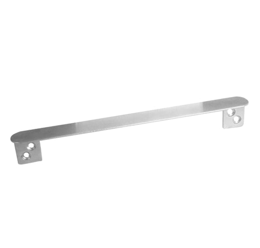 ASEC Anti-Thrust Lock Guard Plate