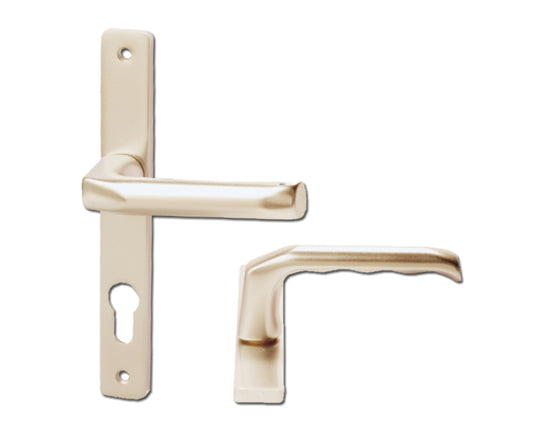 HOPPE UPVC Lever Door Furniture To Suit Ferco