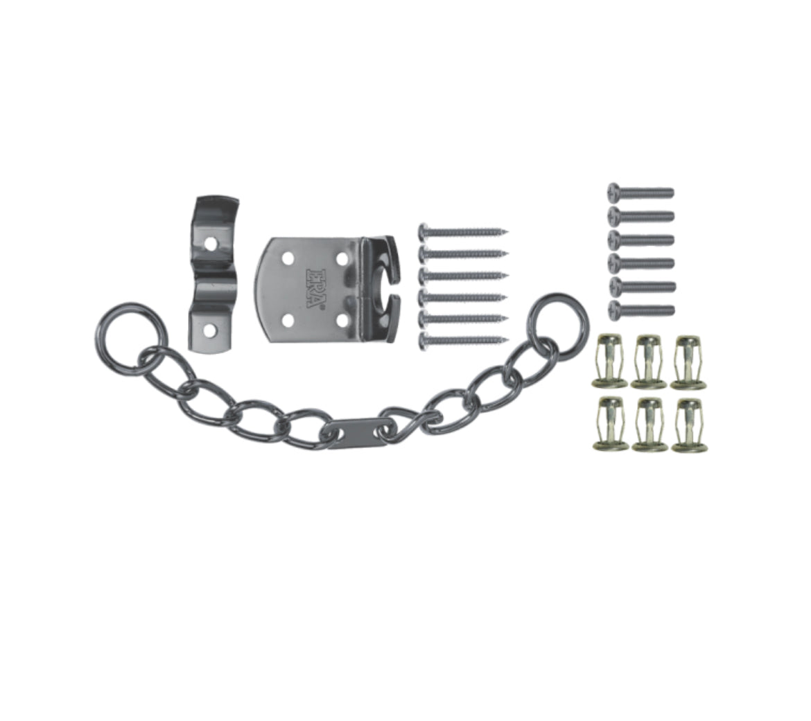 ERA TS003 Certified Door Chain