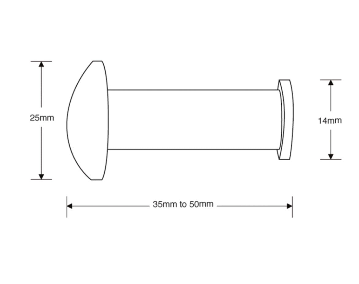 ASEC Door Viewer