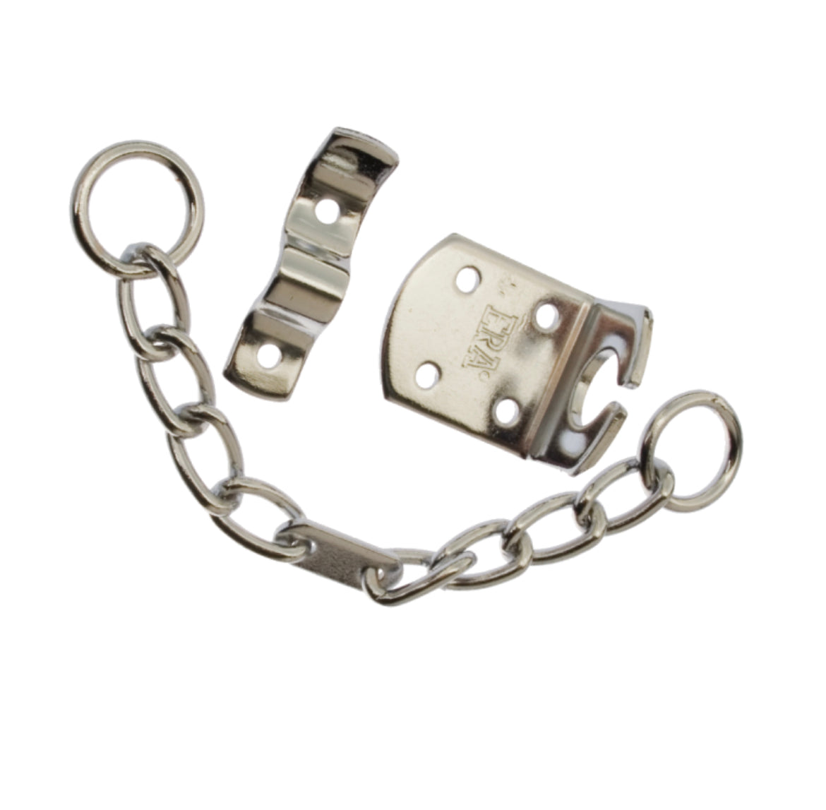 ERA TS003 Certified Door Chain