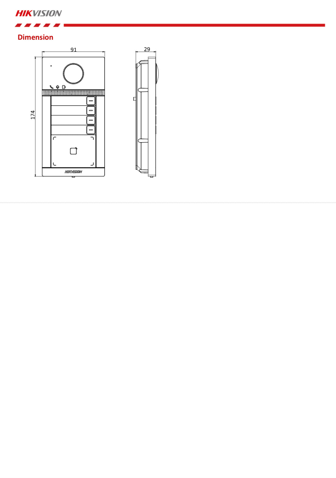 DS-KV8413-WME1