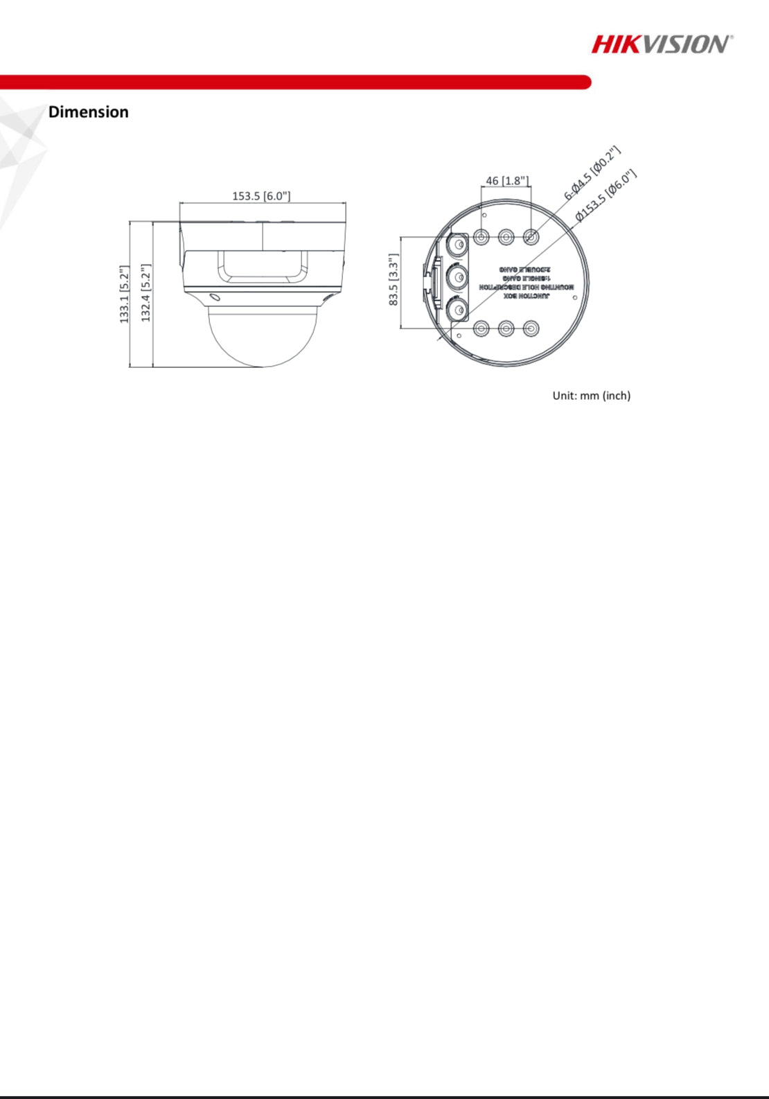 DS-2CD2786G2-IZS