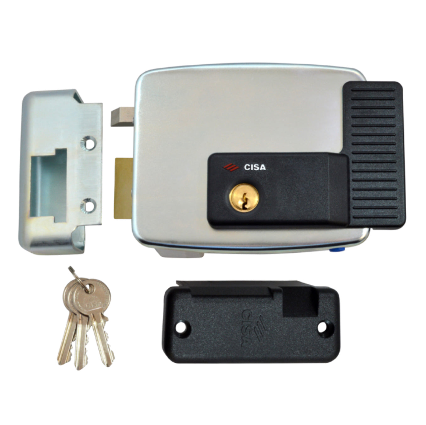 CISA 11921 Series Electric Lock