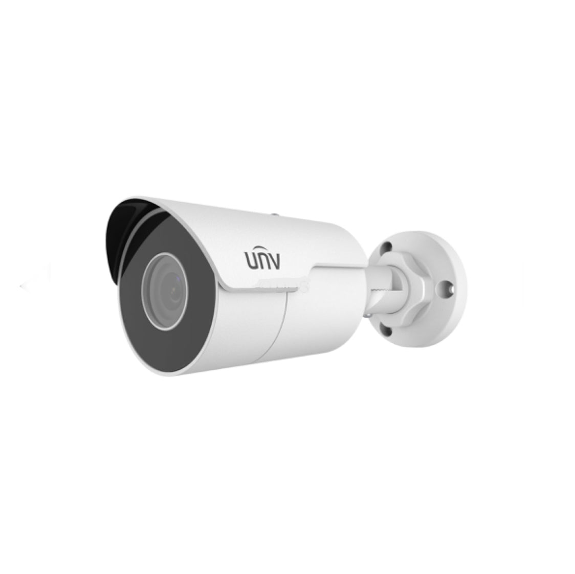 UNIVIEW MINI IP CAMERA (2MP, EASYSTAR)