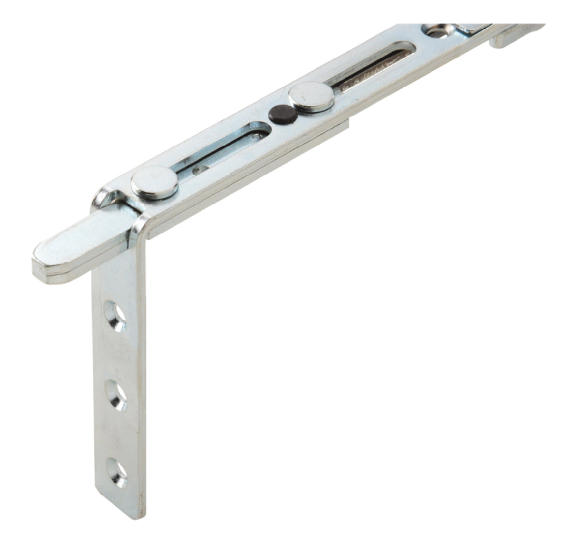 ERA UPVC High Security Shootbolt