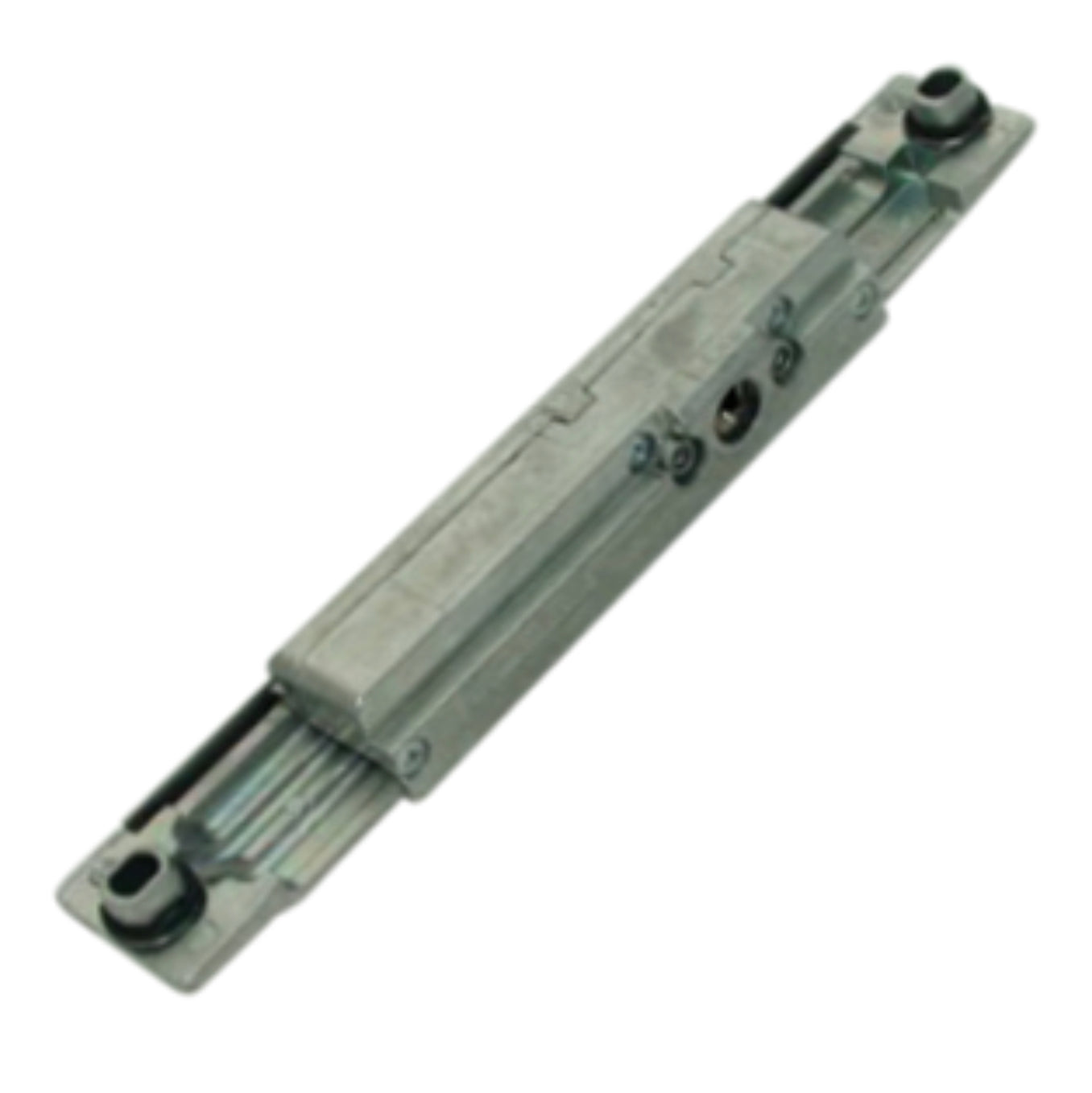 SCHUCO 23mm Concealed Window Gearbox