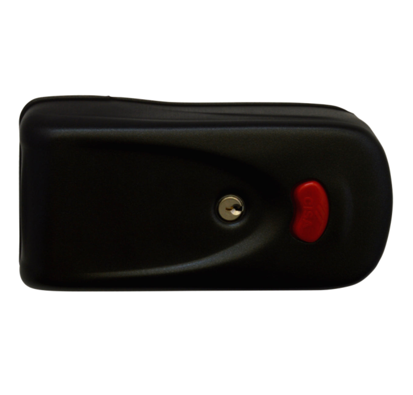 CISA Elettrika Electric Lock